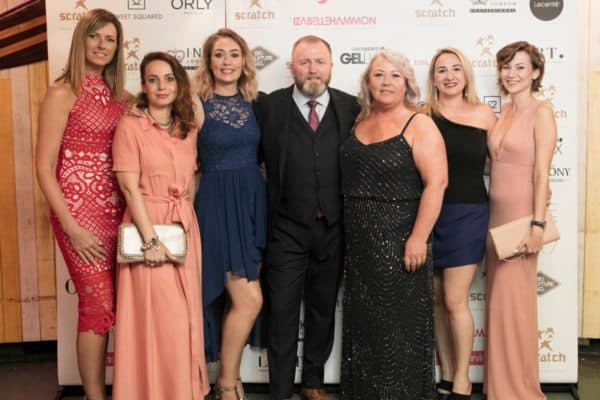 180715_Scratch_ER_LoRes-072