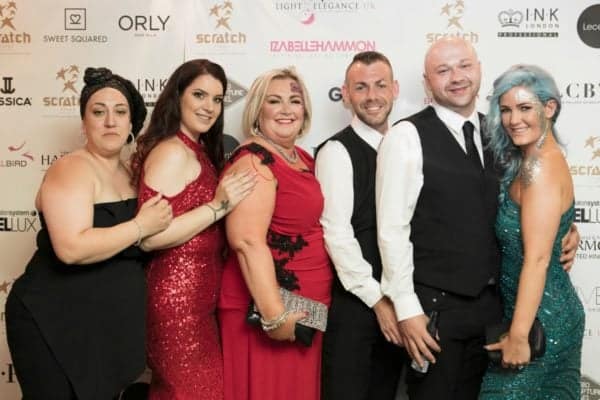 180715_Scratch_ER_LoRes-076