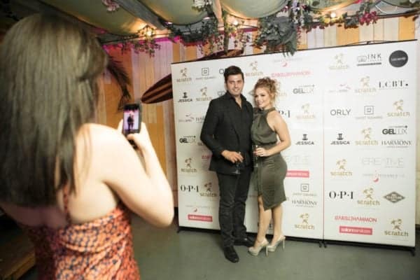 180715_Scratch_ER_LoRes-089