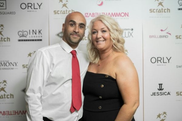 180715_Scratch_ER_LoRes-090