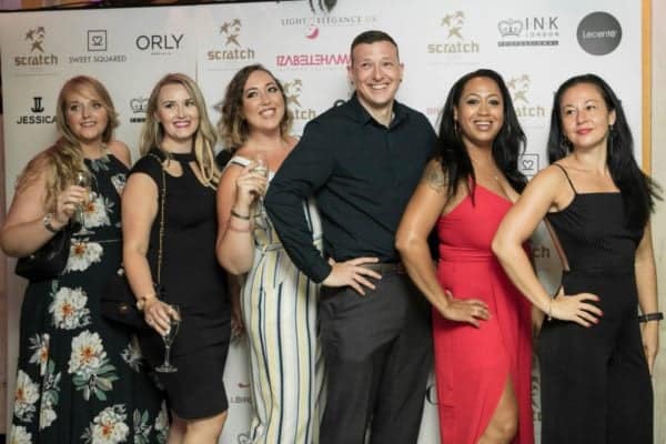 180715_Scratch_ER_LoRes-094