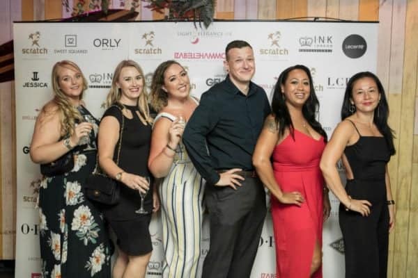 180715_Scratch_ER_LoRes-096