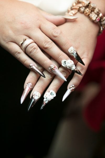 180715_Scratch_ER_LoRes-110