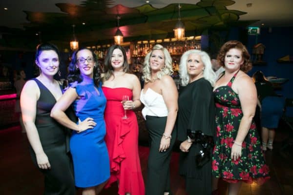 180715_Scratch_ER_LoRes-117