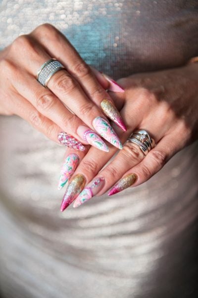 180715_Scratch_ER_LoRes-120