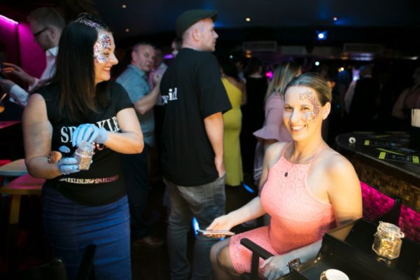 180715_Scratch_ER_LoRes-140