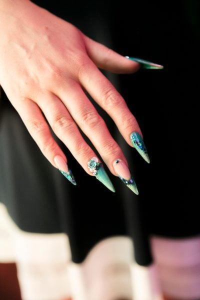 180715_Scratch_ER_LoRes-144