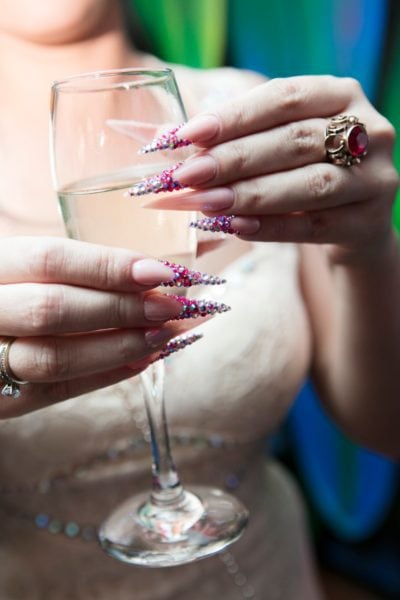 180715_Scratch_ER_LoRes-150