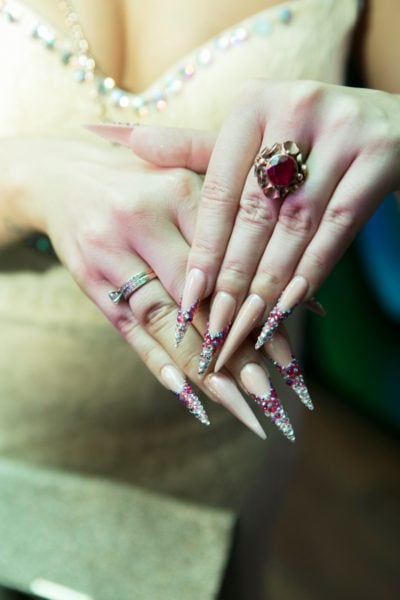 180715_Scratch_ER_LoRes-151