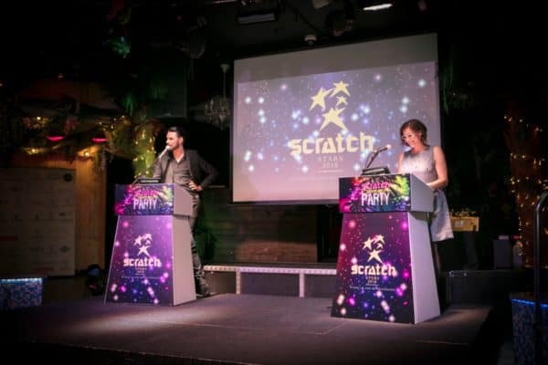 180715_Scratch_ER_LoRes-155