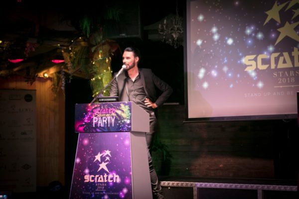 180715_Scratch_ER_LoRes-157