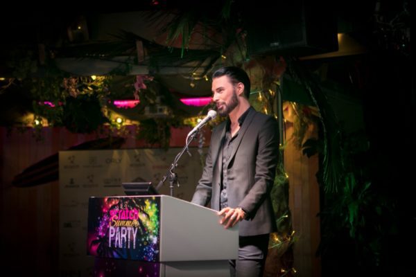 180715_Scratch_ER_LoRes-159