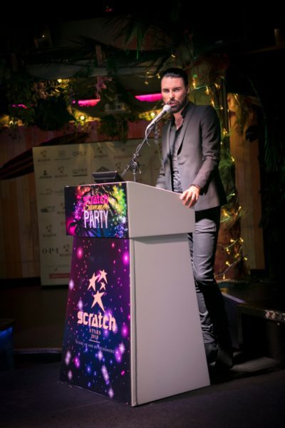 180715_Scratch_ER_LoRes-163