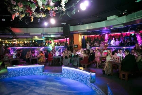 180715_Scratch_ER_LoRes-174