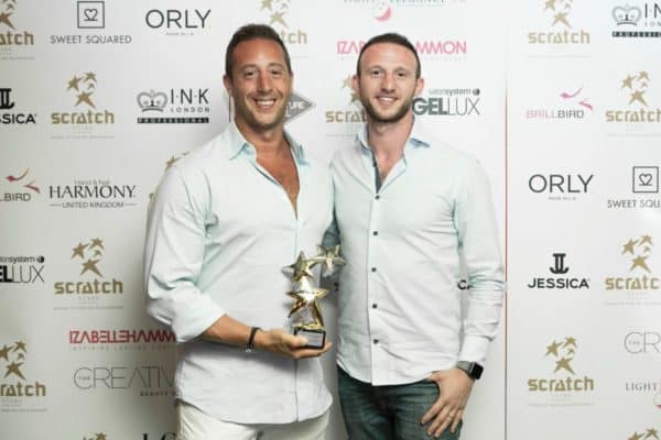 180715_Scratch_ER_LoRes-188