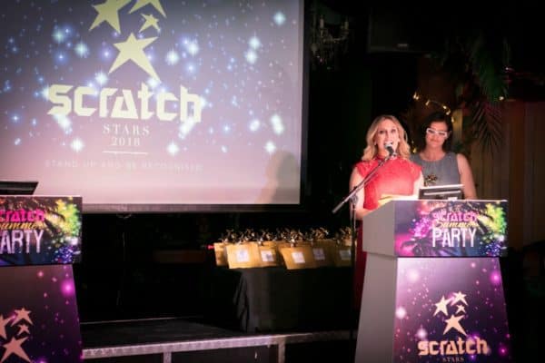 180715_Scratch_ER_LoRes-189