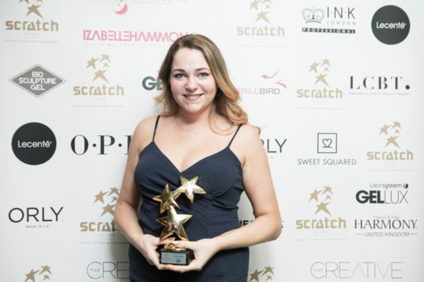 180715_Scratch_ER_LoRes-197