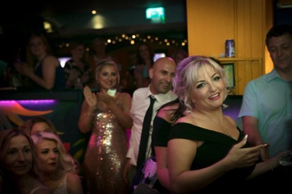 180715_Scratch_ER_LoRes-204