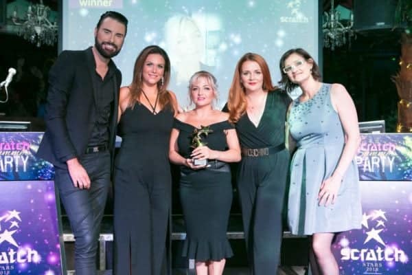 180715_Scratch_ER_LoRes-207