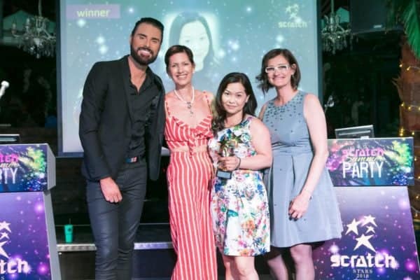 180715_Scratch_ER_LoRes-241