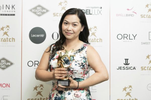 180715_Scratch_ER_LoRes-249