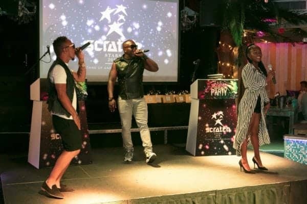 180715_Scratch_ER_LoRes-252