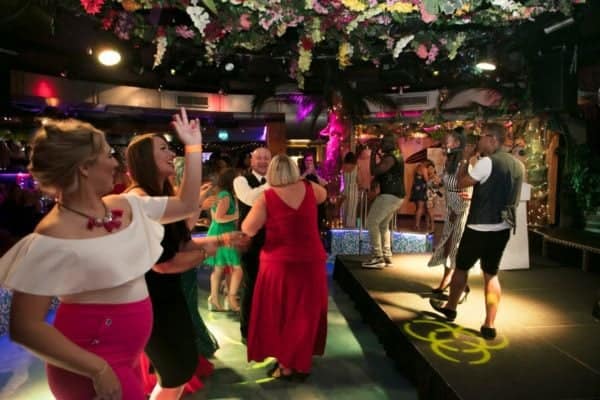 180715_Scratch_ER_LoRes-264