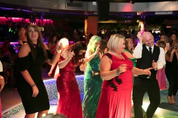 180715_Scratch_ER_LoRes-266