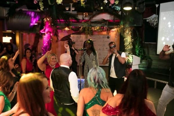 180715_Scratch_ER_LoRes-287