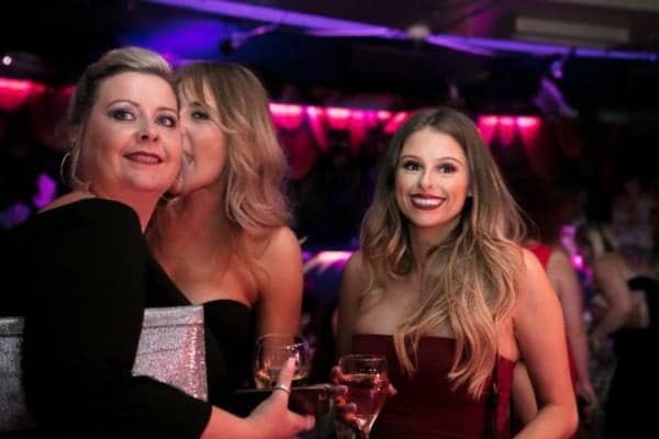 180715_Scratch_ER_LoRes-304