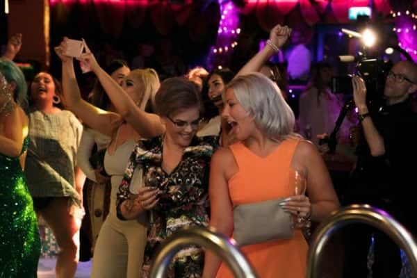 180715_Scratch_ER_LoRes-330