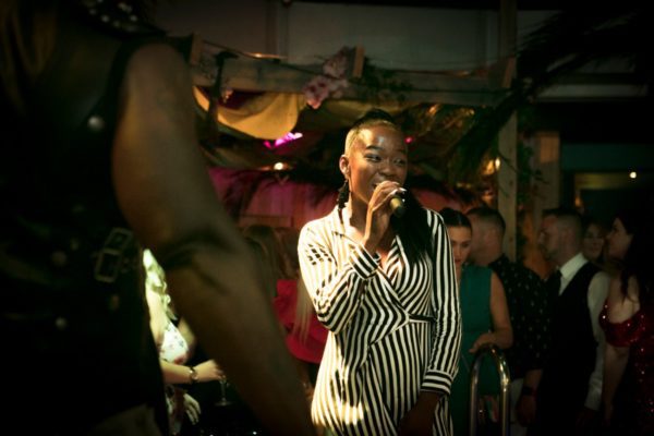 180715_Scratch_ER_LoRes-341