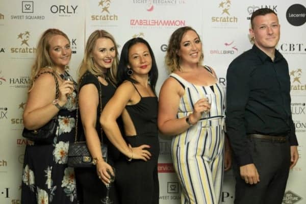 180715_Scratch_ER_LoRes-349