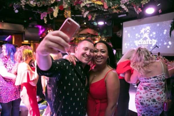 180715_Scratch_ER_LoRes-375