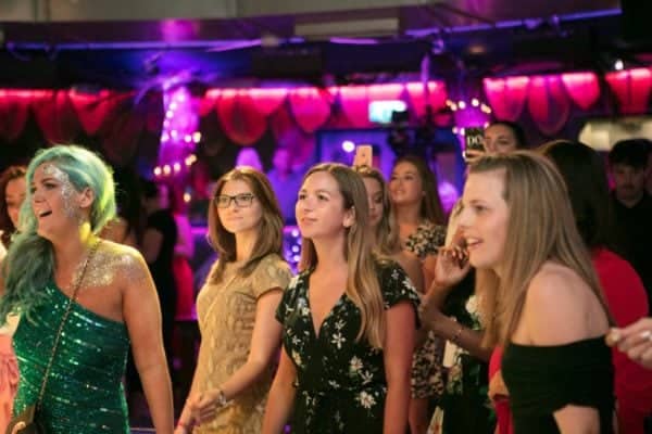 180715_Scratch_ER_LoRes-411