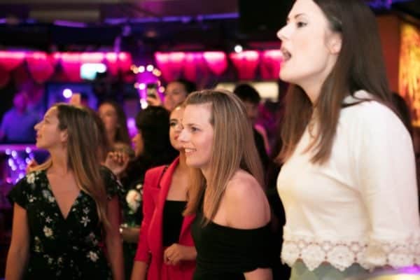 180715_Scratch_ER_LoRes-412