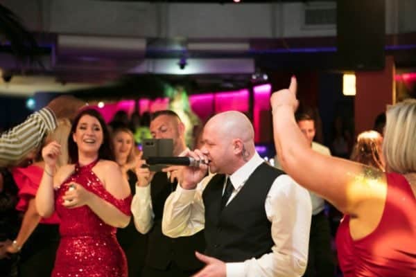 180715_Scratch_ER_LoRes-421