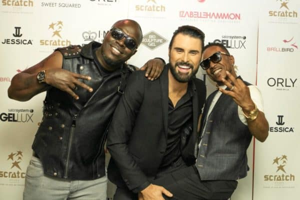 180715_Scratch_ER_LoRes-438