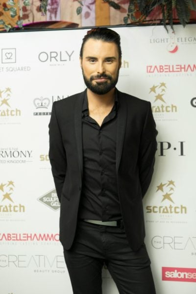 180715_Scratch_ER_LoRes-463