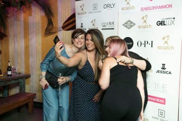 180715_Scratch_ER_LoRes-484