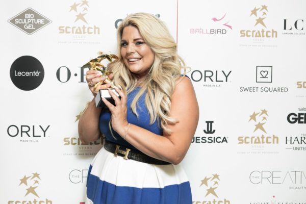 180715_Scratch_ER_LoRes-511