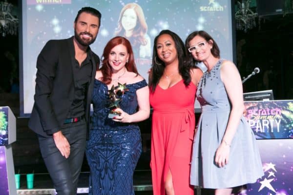 180715_Scratch_ER_LoRes-523