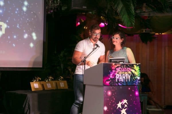 180715_Scratch_ER_LoRes-532