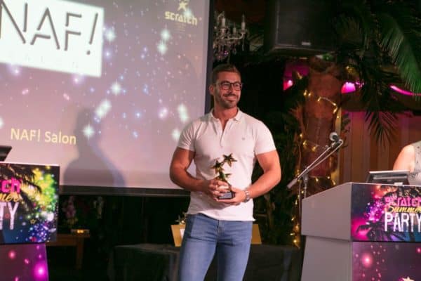 180715_Scratch_ER_LoRes-533