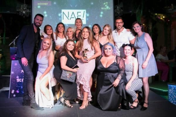 180715_Scratch_ER_LoRes-536