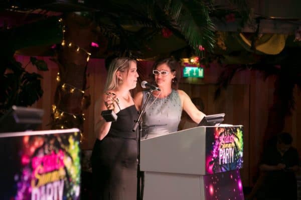 180715_Scratch_ER_LoRes-548