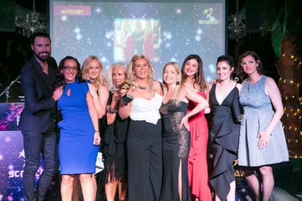 180715_Scratch_ER_LoRes-555