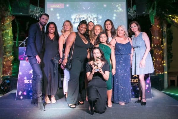 180715_Scratch_ER_LoRes-575