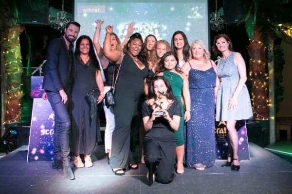 180715_Scratch_ER_LoRes-577