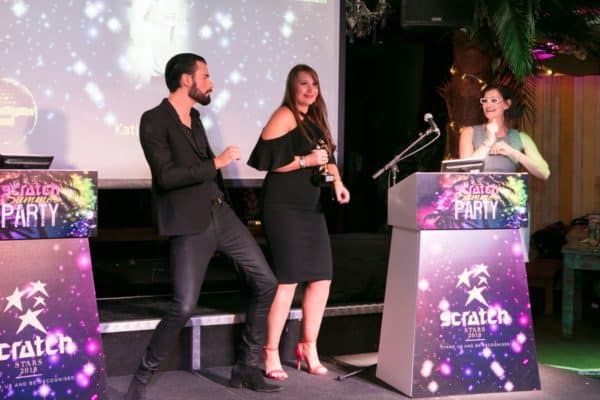 180715_Scratch_ER_LoRes-600